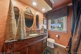511 Gulley Road - Photo 27