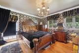 511 Gulley Road - Photo 28