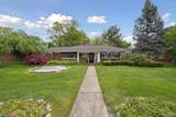 511 Gulley Road - Photo 3
