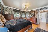 511 Gulley Road - Photo 30