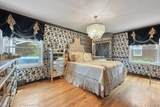 511 Gulley Road - Photo 31