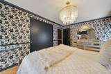 511 Gulley Road - Photo 32