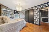 511 Gulley Road - Photo 33