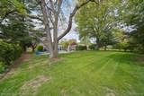 511 Gulley Road - Photo 34