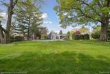511 Gulley Road - Photo 35