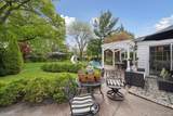 511 Gulley Road - Photo 36