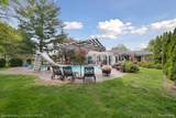 511 Gulley Road - Photo 37