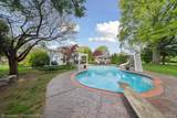 511 Gulley Road - Photo 38
