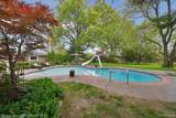 511 Gulley Road - Photo 39