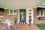 511 Gulley Road - Photo 4