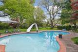 511 Gulley Road - Photo 40