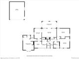 511 Gulley Road - Photo 41