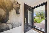 511 Gulley Road - Photo 5