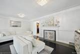 511 Gulley Road - Photo 6