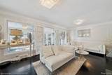 511 Gulley Road - Photo 7