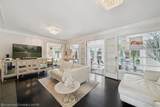 511 Gulley Road - Photo 8