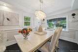 511 Gulley Road - Photo 9