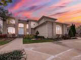 6310 Branford Drive - Photo 1