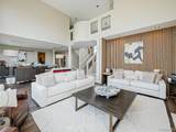 6310 Branford Drive - Photo 10