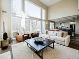 6310 Branford Drive - Photo 11
