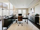 6310 Branford Drive - Photo 12