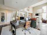 6310 Branford Drive - Photo 13