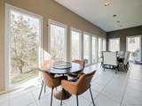 6310 Branford Drive - Photo 14