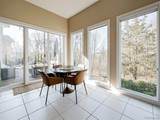 6310 Branford Drive - Photo 15
