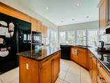 6310 Branford Drive - Photo 16