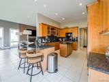 6310 Branford Drive - Photo 17