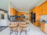 6310 Branford Drive - Photo 18