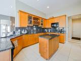6310 Branford Drive - Photo 19