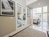 6310 Branford Drive - Photo 2