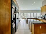 6310 Branford Drive - Photo 20