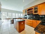 6310 Branford Drive - Photo 21