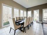 6310 Branford Drive - Photo 22