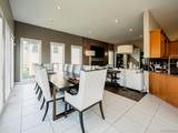 6310 Branford Drive - Photo 23