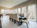 6310 Branford Drive - Photo 24