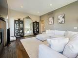 6310 Branford Drive - Photo 25