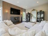 6310 Branford Drive - Photo 26