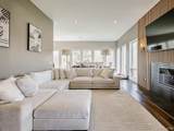 6310 Branford Drive - Photo 27