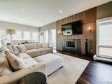 6310 Branford Drive - Photo 28