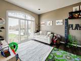 6310 Branford Drive - Photo 29