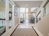 6310 Branford Drive - Photo 3