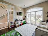 6310 Branford Drive - Photo 30