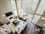 6310 Branford Drive - Photo 31