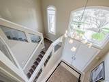 6310 Branford Drive - Photo 32