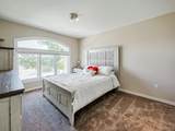 6310 Branford Drive - Photo 33