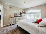 6310 Branford Drive - Photo 34