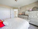 6310 Branford Drive - Photo 35